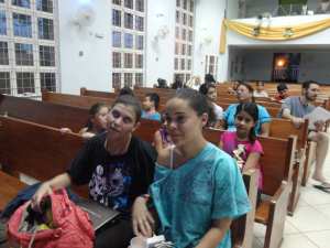 PIB(14)